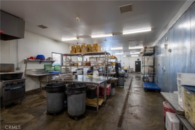 An exceptional and versatile commercial property that presents - photo 17