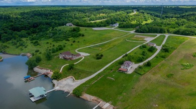 A slice of heaven overlooking Sundown Lake! This 2+ acre - photo 18
