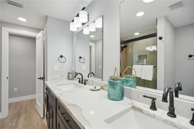 Amazing views of the intersecting canals from this 3/2 pool home - photo 18