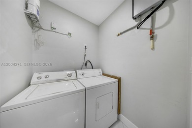 New price reduction. Home is being sold fully furnished and - photo 8
