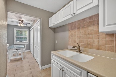 Welcome to Whispering Oaks, a gated waterfront community located - photo 18
