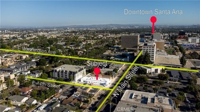 An exceptional and versatile commercial property that presents - photo 18