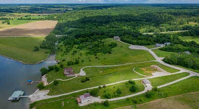 A slice of heaven overlooking Sundown Lake! This 2+ acre - photo 19