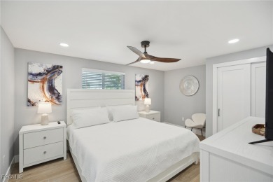 Amazing views of the intersecting canals from this 3/2 pool home - photo 19