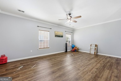 Welcome to 108 Brooklet Cir! This 5 bedroom 3 bathroom 3,016 - photo 19