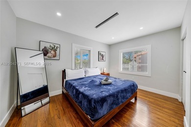 New price reduction. Home is being sold fully furnished and - photo 9