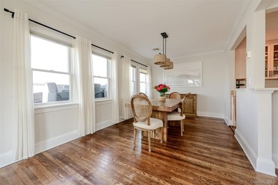 Enjoy the ultimate coastal lifestyle in this exceptional - photo 19
