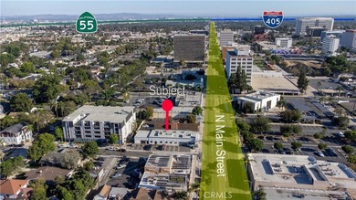 An exceptional and versatile commercial property that presents - photo 19