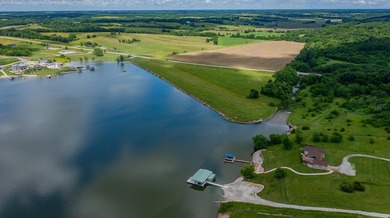 A slice of heaven overlooking Sundown Lake! This 2+ acre - photo 20