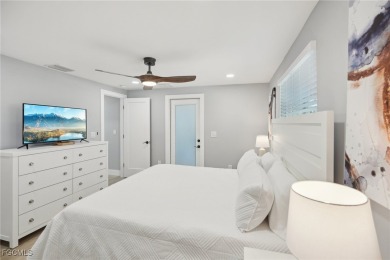 Amazing views of the intersecting canals from this 3/2 pool home - photo 20