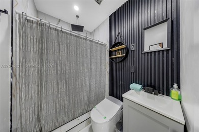 New price reduction. Home is being sold fully furnished and - photo 10