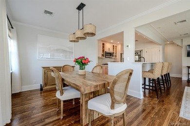 Enjoy the ultimate coastal lifestyle in this exceptional - photo 20