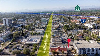 An exceptional and versatile commercial property that presents - photo 20