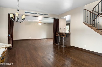 Discover an extraordinary opportunity in the heart of Santa Ynez - photo 20