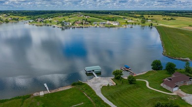 A slice of heaven overlooking Sundown Lake! This 2+ acre - photo 21