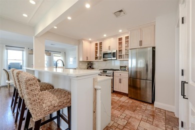 Enjoy the ultimate coastal lifestyle in this exceptional - photo 21