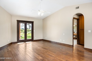Discover an extraordinary opportunity in the heart of Santa Ynez - photo 21