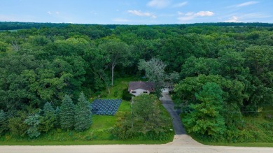 Lake Home Sale Pending in Kirkland, Illinois