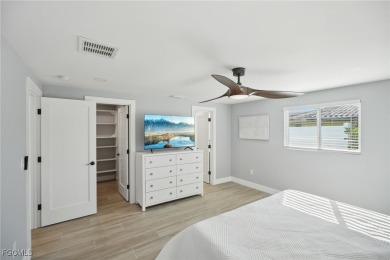 Amazing views of the intersecting canals from this 3/2 pool home - photo 22