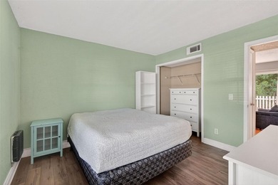 Welcome to Whispering Oaks, a gated waterfront community located - photo 22