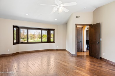 Discover an extraordinary opportunity in the heart of Santa Ynez - photo 22