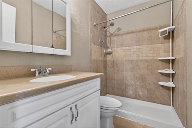 Welcome to Whispering Oaks, a gated waterfront community located - photo 23