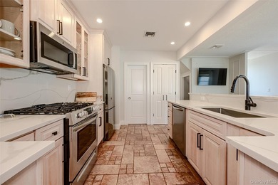 Enjoy the ultimate coastal lifestyle in this exceptional - photo 23