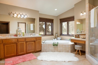 Discover an extraordinary opportunity in the heart of Santa Ynez - photo 23