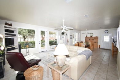 2/2/1 Home in Yantis with views of Lake Fork - photo 12