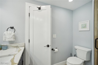 Amazing views of the intersecting canals from this 3/2 pool home - photo 24