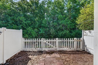 Welcome to Whispering Oaks, a gated waterfront community located - photo 24