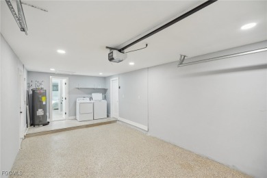 Amazing views of the intersecting canals from this 3/2 pool home - photo 25