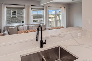 Enjoy the ultimate coastal lifestyle in this exceptional - photo 25