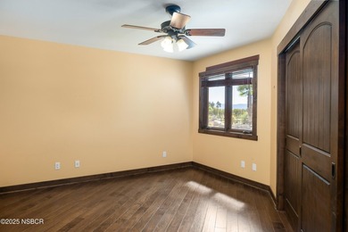 Discover an extraordinary opportunity in the heart of Santa Ynez - photo 25