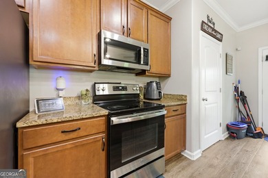 Welcome to 108 Brooklet Cir! This 5 bedroom 3 bathroom 3,016 - photo 26