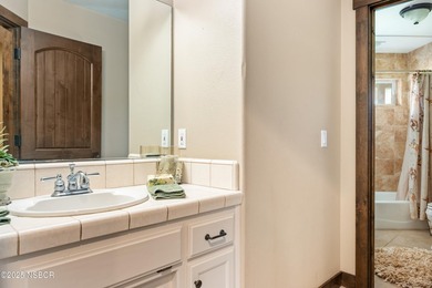 Discover an extraordinary opportunity in the heart of Santa Ynez - photo 26