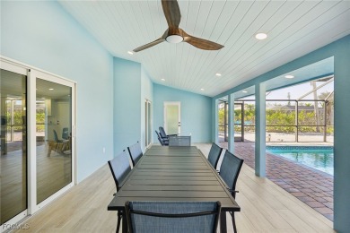 Amazing views of the intersecting canals from this 3/2 pool home - photo 27