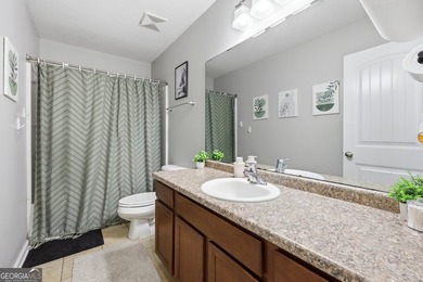 Welcome to 108 Brooklet Cir! This 5 bedroom 3 bathroom 3,016 - photo 27
