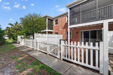 Welcome to Whispering Oaks, a gated waterfront community located - photo 27