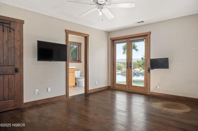 Discover an extraordinary opportunity in the heart of Santa Ynez - photo 27