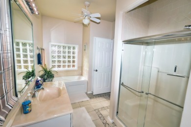 2/2/1 Home in Yantis with views of Lake Fork - photo 23