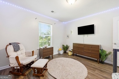 Welcome to 108 Brooklet Cir! This 5 bedroom 3 bathroom 3,016 - photo 28