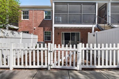 Welcome to Whispering Oaks, a gated waterfront community located - photo 28