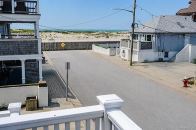 Enjoy the ultimate coastal lifestyle in this exceptional - photo 28