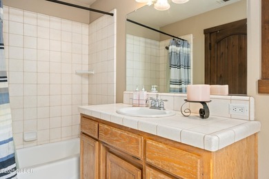 Discover an extraordinary opportunity in the heart of Santa Ynez - photo 28