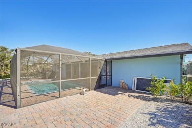 Amazing views of the intersecting canals from this 3/2 pool home - photo 29