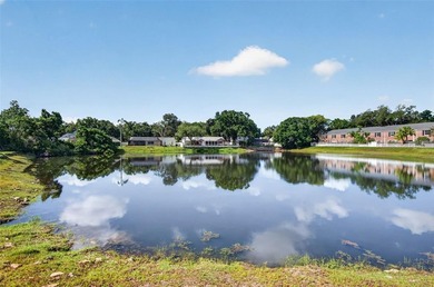 Welcome to Whispering Oaks, a gated waterfront community located - photo 29