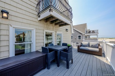 Enjoy the ultimate coastal lifestyle in this exceptional - photo 29