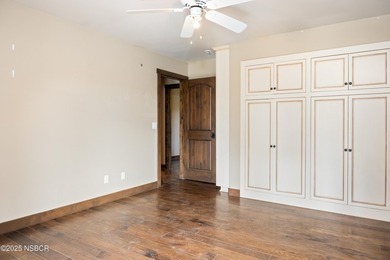 Discover an extraordinary opportunity in the heart of Santa Ynez - photo 29