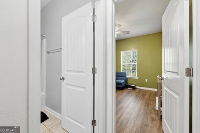 Welcome to 108 Brooklet Cir! This 5 bedroom 3 bathroom 3,016 - photo 30